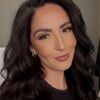 juliana24_